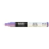 Liquitex Marker akrylowy - - light violet 2 mm