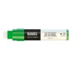 Liquitex Marker akrylowy - - light green permanent 15 mm