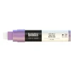 Liquitex Marker akrylowy - - light violet 15 mm > Markery, Brushpeny I Pisaki