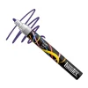 Liquitex Marker akrylowy - - Lilac 2 mm > Markery, Brushpeny I Pisaki