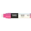 Liquitex Marker akrylowy - - medium magenta 15 mm > Markery, Brushpeny I Pisaki