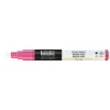 Liquitex Marker akrylowy - - medium magenta 2 mm > Markery, Brushpeny I Pisaki