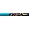 Liquitex Marker akrylowy - - Metallic Teal 2 mm > Markery, Brushpeny I Pisaki