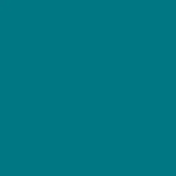Liquitex Marker akrylowy - - Metallic Teal 2 mm > Markery, Brushpeny I Pisaki