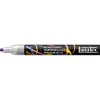 Liquitex Marker akrylowy - - Metallic Purple 2 mm > Markery, Brushpeny I Pisaki