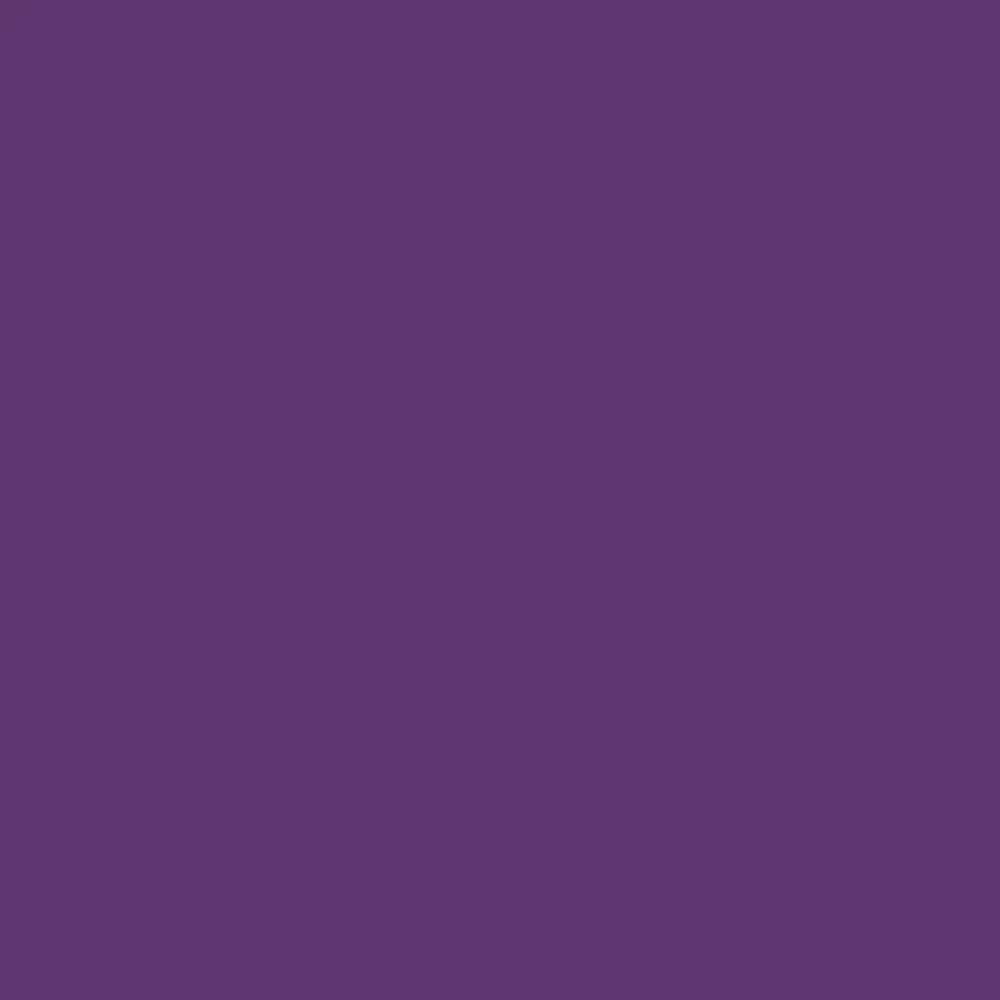 Liquitex Marker akrylowy - - Metallic Purple 2 mm > Markery, Brushpeny I Pisaki