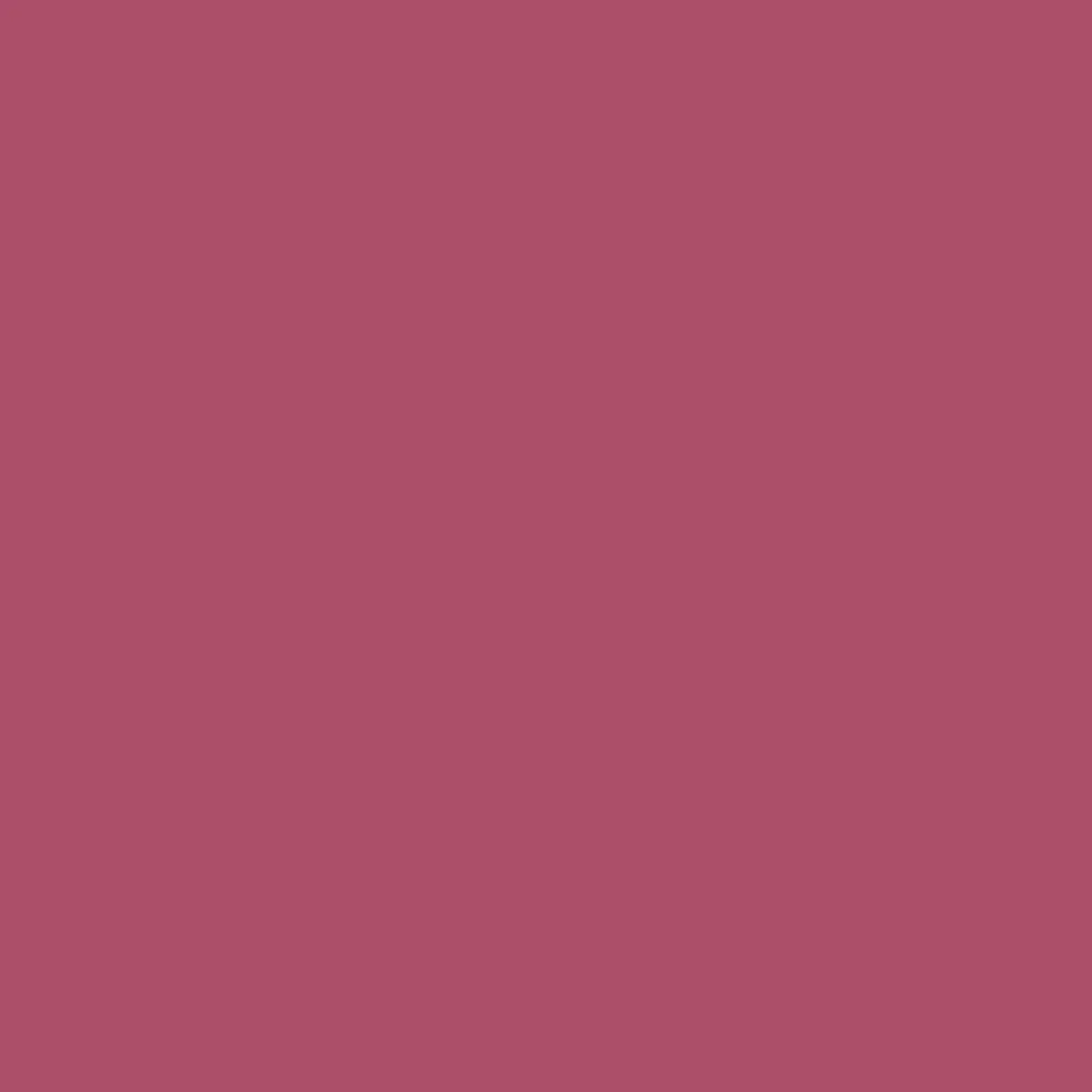 Liquitex Marker akrylowy - - Metallic Mauve 2 mm