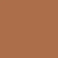 Liquitex Marker akrylowy - - Metallic Copper 2 mm ><noscript><img width=