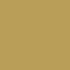 Liquitex Marker akrylowy - - Metallic Champagne Gold 2 mm