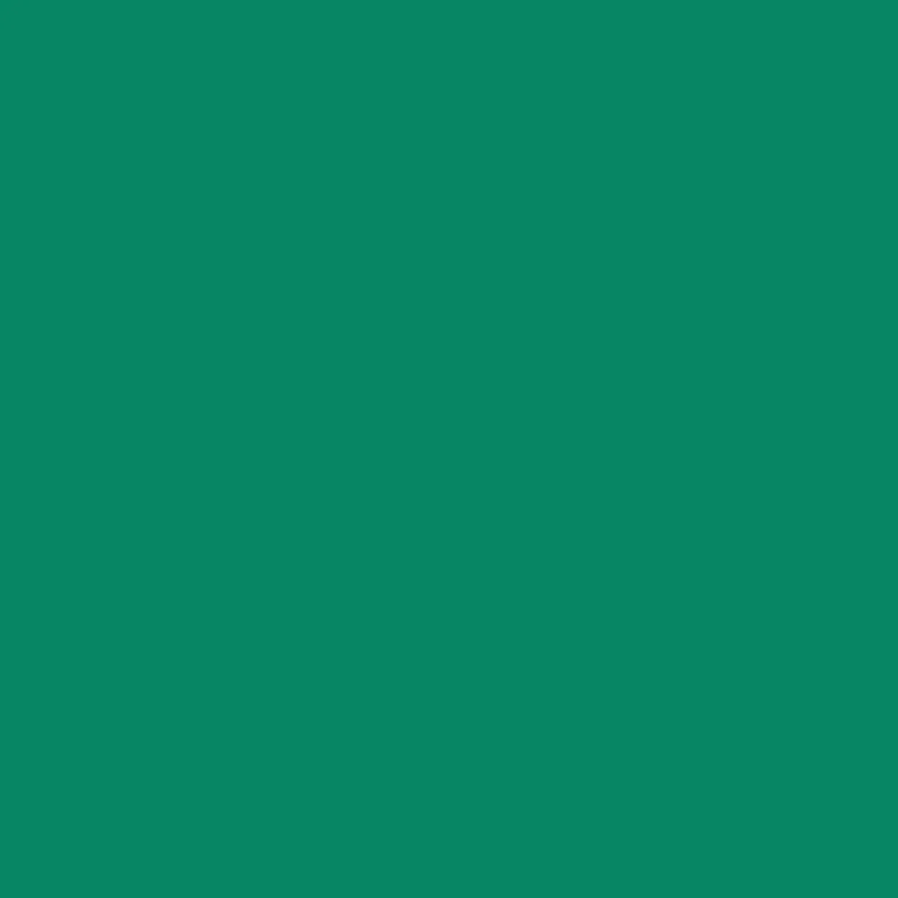 Liquitex Marker akrylowy - - Metallic Aqua 2 mm