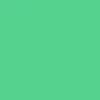 Liquitex Marker akrylowy - - Mint 2 mm > Markery, Brushpeny I Pisaki