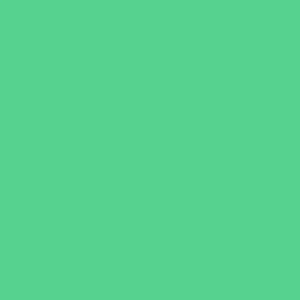 Liquitex Marker akrylowy - - Mint 2 mm > Markery, Brushpeny I Pisaki