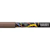 Liquitex Marker akrylowy - - Mocha 2 mm