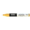Liquitex Marker akrylowy - - naples yellow hue 2 mm > Markery, Brushpeny I Pisaki