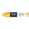 Liquitex Marker akrylowy - - naples yellow hue 15 mm > Markery, Brushpeny I Pisaki