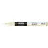 Liquitex Marker akrylowy - - neutral gray 8 2 mm