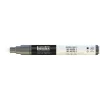 Liquitex Marker akrylowy - - neutral gray 5 2 mm > Markery, Brushpeny I Pisaki