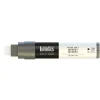 Liquitex Marker akrylowy - - neutral gray 5 15 mm > Markery, Brushpeny I Pisaki