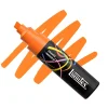 Liquitex Marker akrylowy - - Orange 8 mm > Markery, Brushpeny I Pisaki
