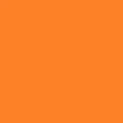 Liquitex Marker akrylowy - - Orange 8 mm > Markery, Brushpeny I Pisaki