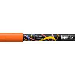 Liquitex Marker akrylowy - - Orange 2 mm ><noscript><img width=