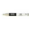 Liquitex Marker akrylowy - - parchment 2 mm