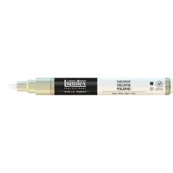 Liquitex Marker akrylowy - - parchment 2 mm
