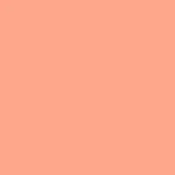 Liquitex Marker akrylowy - - Peach 2 mm ><noscript><img width=