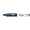 Liquitex Marker akrylowy - - phthalocyanine blue (green shade) 2 mm