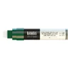 Liquitex Marker akrylowy - - phthalocyanine green (blue shade) 15 mm
