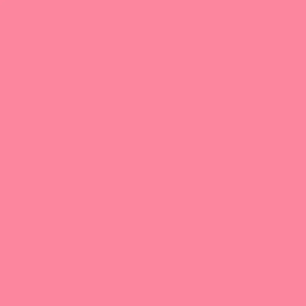 Liquitex Marker akrylowy - - Pink 2 mm > Markery, Brushpeny I Pisaki