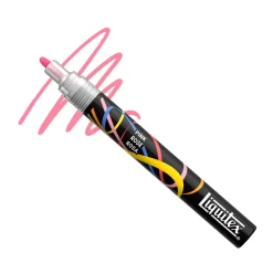 Liquitex Marker akrylowy - - Pink 2 mm ><noscript><img width=