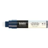 Liquitex Marker akrylowy - - prussian blue hue 15 mm > Markery, Brushpeny I Pisaki