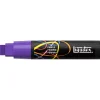Liquitex Marker akrylowy - - Purple 15 mm