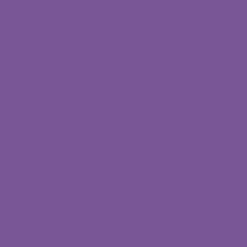 Liquitex Marker akrylowy - - Purple 15 mm