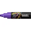 Liquitex Marker akrylowy - - Purple 8 mm