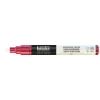 Liquitex Marker akrylowy - - quinacridone crimson 2 mm