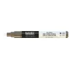 Liquitex Marker akrylowy - - raw umber 2 mm > Markery, Brushpeny I Pisaki