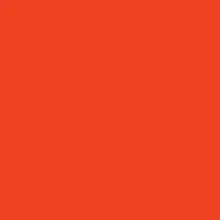 Liquitex Marker akrylowy - - Red 15 mm ><noscript><img width=