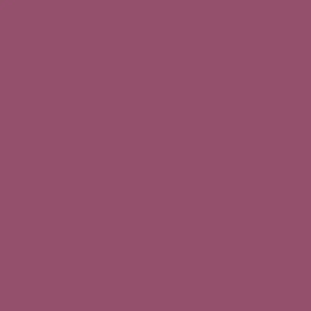 Liquitex Marker akrylowy - - Rose Red 2 mm > Markery, Brushpeny I Pisaki