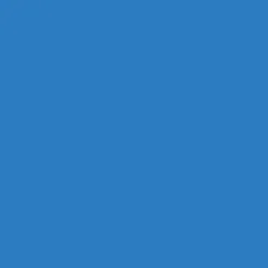 Liquitex Marker akrylowy - - Royal Blue 2 mm > Markery, Brushpeny I Pisaki