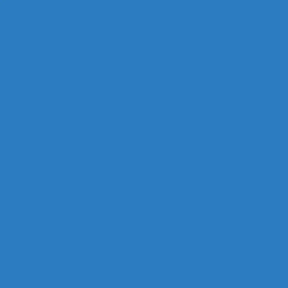 Liquitex Marker akrylowy - - Royal Blue 2 mm > Markery, Brushpeny I Pisaki