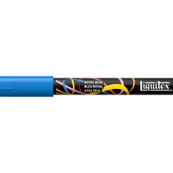 Liquitex Marker akrylowy - - Royal Blue 2 mm ><noscript><img width=