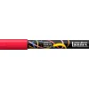 Liquitex Marker akrylowy - - Scarlet 2 mm > Markery, Brushpeny I Pisaki