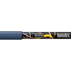Liquitex Marker akrylowy - - Slate Gray 2 mm ><noscript><img width=