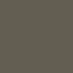 Liquitex Marker akrylowy - - Stone Gray 2 mm ><noscript><img width=