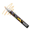 Liquitex Marker akrylowy - - Tan 2 mm > Markery, Brushpeny I Pisaki