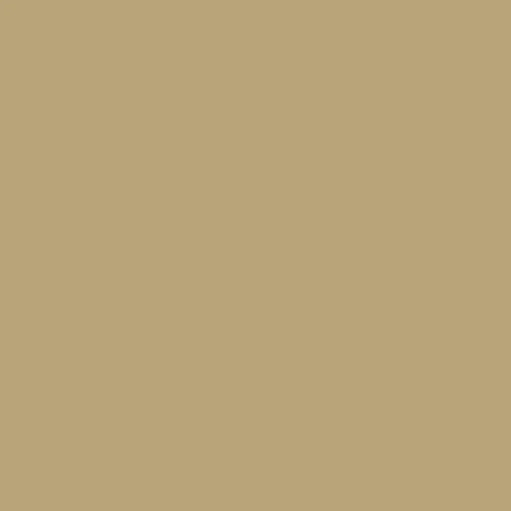 Liquitex Marker akrylowy - - Taupe 2 mm > Markery, Brushpeny I Pisaki
