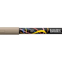 Liquitex Marker akrylowy - - Taupe 2 mm ><noscript><img width=