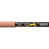 Liquitex Marker akrylowy - - Terracotta 2 mm > Markery, Brushpeny I Pisaki